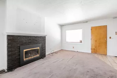 59 E Pinehurst Ave N, Tooele, UT 84074 - Photo 7