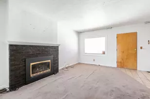 59 E Pinehurst Ave N, Tooele, UT 84074 - Photo 7