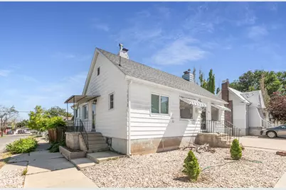 59 E Pinehurst Ave N, Tooele, UT 84074 - Photo 3