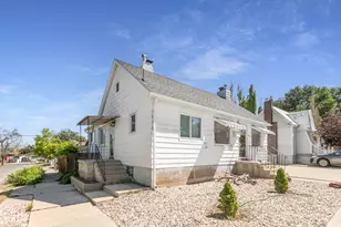 59 E Pinehurst Ave N, Tooele, UT 84074 - Photo 3