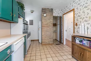 59 E Pinehurst Ave N, Tooele, UT 84074 - Photo 9