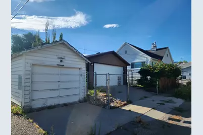 59 E Pinehurst Ave N, Tooele, UT 84074 - Photo 25