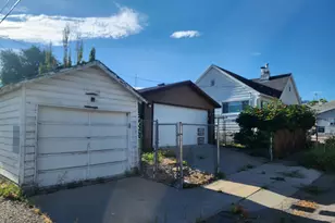 59 E Pinehurst Ave N, Tooele, UT 84074 - Photo 25