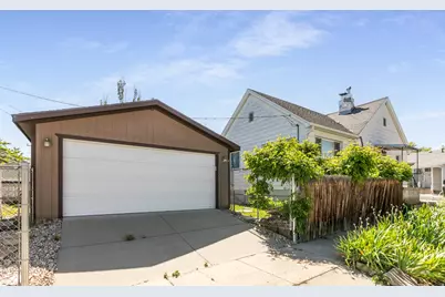 59 E Pinehurst Ave N, Tooele, UT 84074 - Photo 19