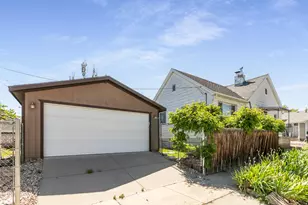 59 E Pinehurst Ave N, Tooele, UT 84074 - Photo 21