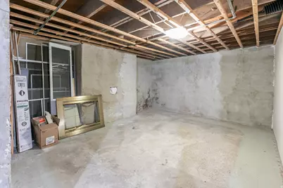 59 E Pinehurst Ave N, Tooele, UT 84074 - Photo 15