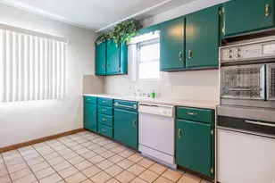 59 E Pinehurst Ave N, Tooele, UT 84074 - Photo 11