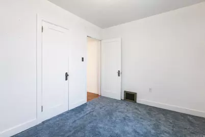 59 E Pinehurst Ave N, Tooele, UT 84074 - Photo 15