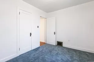59 E Pinehurst Ave N, Tooele, UT 84074 - Photo 15