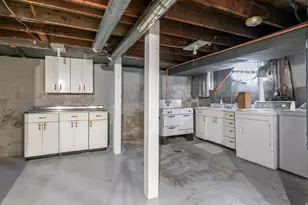 59 E Pinehurst Ave N, Tooele, UT 84074 - Photo 19