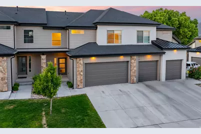 128 W Autumn Ln, Saratoga Springs, UT 84045 - Photo 1
