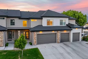 128 W Autumn Ln, Saratoga Springs, UT 84045 - Photo 1