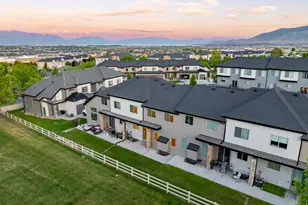 128 W Autumn Ln, Saratoga Springs, UT 84045 - Photo 27