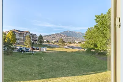 128 W Autumn Ln, Saratoga Springs, UT 84045 - Photo 13