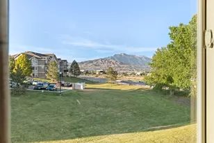 128 W Autumn Ln, Saratoga Springs, UT 84045 - Photo 13