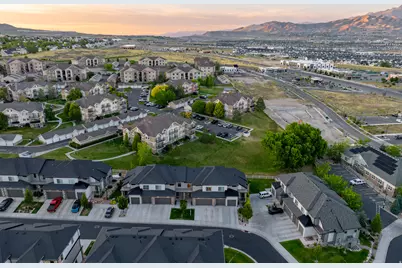 128 W Autumn Ln, Saratoga Springs, UT 84045 - Photo 29
