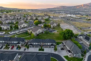 128 W Autumn Ln, Saratoga Springs, UT 84045 - Photo 29