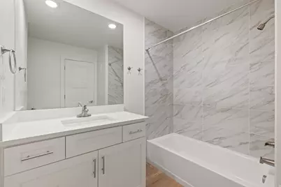 128 W Autumn Ln, Saratoga Springs, UT 84045 - Photo 17