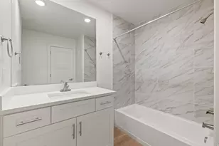 128 W Autumn Ln, Saratoga Springs, UT 84045 - Photo 17