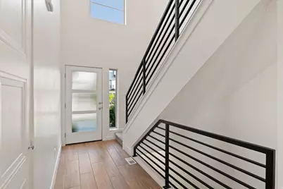 128 W Autumn Ln, Saratoga Springs, UT 84045 - Photo 19