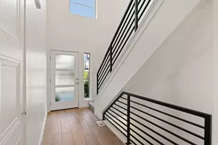 128 W Autumn Ln, Saratoga Springs, UT 84045 - Photo 19