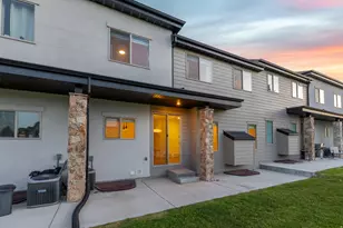128 W Autumn Ln, Saratoga Springs, UT 84045 - Photo 25