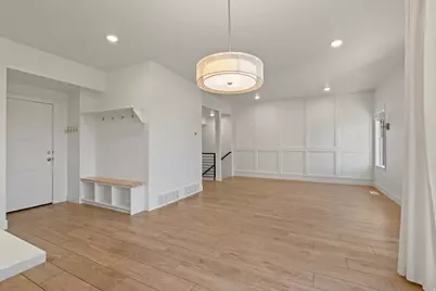 128 W Autumn Ln, Saratoga Springs, UT 84045 - Photo 5