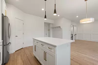 128 W Autumn Ln, Saratoga Springs, UT 84045 - Photo 9