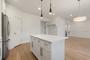 128 W Autumn Ln, Saratoga Springs, UT 84045 - Photo 9