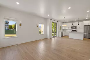 128 W Autumn Ln, Saratoga Springs, UT 84045 - Photo 3