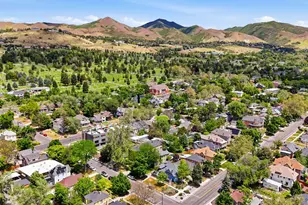 122 N N St, Salt Lake City, UT 84103 - Photo 19