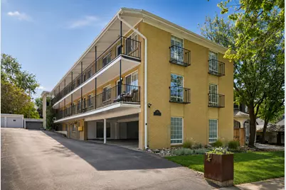 122 N N St #6, Salt Lake City, UT 84103 - Photo 15