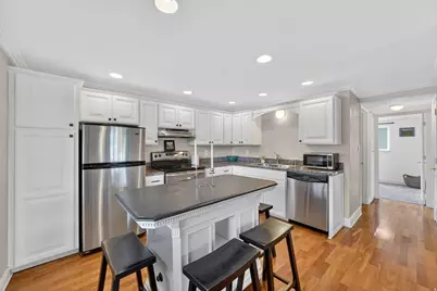 122 N N St #6, Salt Lake City, UT 84103 - Photo 5