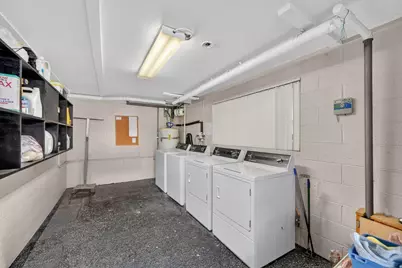 122 N N St #6, Salt Lake City, UT 84103 - Photo 13