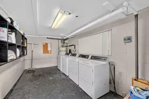 122 N N St, Salt Lake City, UT 84103 - Photo 13