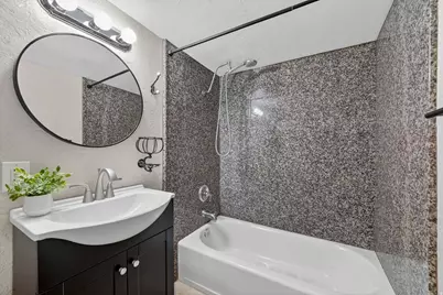 122 N N St #6, Salt Lake City, UT 84103 - Photo 11