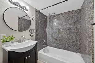122 N N St, Salt Lake City, UT 84103 - Photo 11