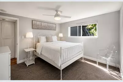 122 N N St #6, Salt Lake City, UT 84103 - Photo 9