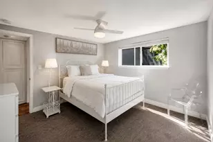 122 N N St, Salt Lake City, UT 84103 - Photo 9