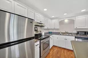 122 N N St, Salt Lake City, UT 84103 - Photo 7