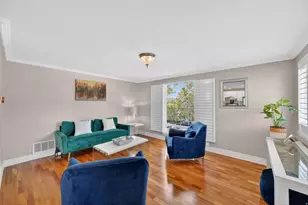 122 N N St, Salt Lake City, UT 84103 - Photo 3