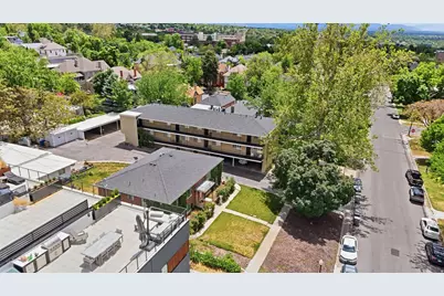 122 N N St #6, Salt Lake City, UT 84103 - Photo 17