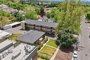 122 N N St, Salt Lake City, UT 84103 - Photo 17
