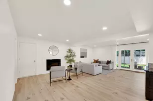 9709 S Camberley Cir, Sandy, UT 84092 - Photo 23