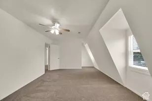 9709 S Camberley Cir, Sandy, UT 84092 - Photo 37