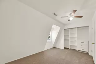 9709 S Camberley Cir, Sandy, UT 84092 - Photo 39