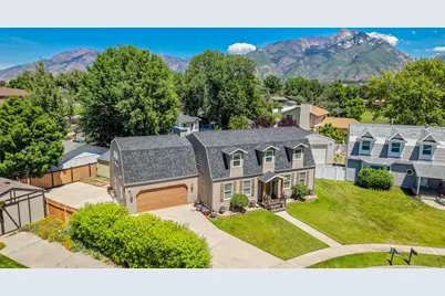 9709 S Camberley Cir, Sandy, UT 84092 - Photo 5
