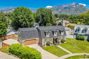 9709 S Camberley Cir, Sandy, UT 84092 - Photo 5
