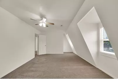 9709 S Camberley Cir, Sandy, UT 84092 - Photo 37