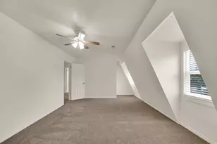 9709 S Camberley Cir, Sandy, UT 84092 - Photo 37